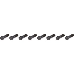 Flexplate and Flywheel Fastener Kits