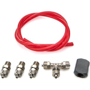 Snow Performance - SNO-40040 - Dual Nozzle Upgrade
