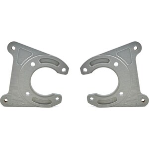 Strange - B1710C - Caliper bracket - From B1710WC  Kit
