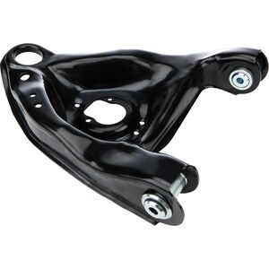 Allstar Performance - ALL57806 - Allstar Performance Lower Control Arm Rh Metric Precision Kit