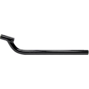 Allstar Performance - ALL57040-17 - Dropped Steel Tie Rod Tube 17in