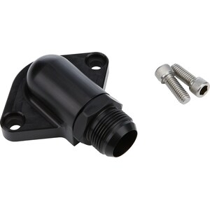 Allstar Performance - ALL30380 - Low Profile Water Neck Kit -16