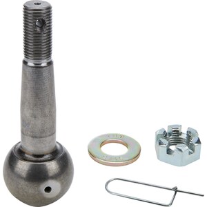 Allstar Performance - ALL56920 - Ball Joint Pin K772 +500in