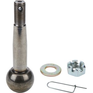 Allstar Performance - ALL56925 - Ball Joint Pin K772 +1in