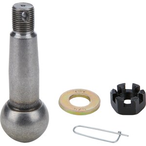 Allstar Performance - ALL56940 - Ball Joint Pin K727 +.500in