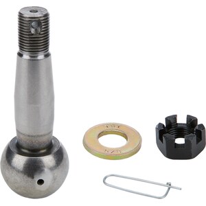 Allstar Performance - ALL56960 - Ball Joint Pin K6141 +.500in