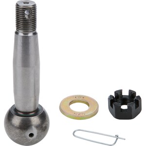 Allstar Performance - ALL56965 - Ball Joint Pin K6141 +1in