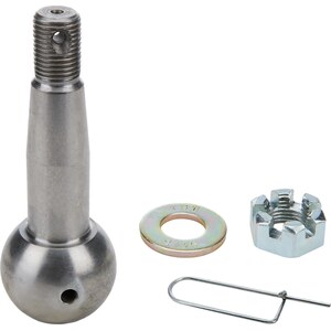 Allstar Performance - ALL56980 - Ball Joint Pin K6145 +.500in