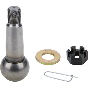 Allstar Performance - ALL56936 - Ball Joint Pin K727 +.100in