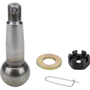 Allstar Performance - ALL56938 - Ball Joint Pin K727 +.300in