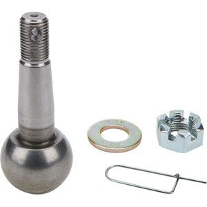 Allstar Performance - ALL56917 - Ball Joint Pin K772 +.200in