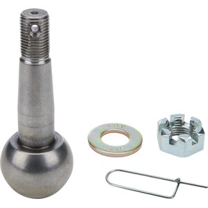 Allstar Performance - ALL56918 - Ball Joint Pin K772 +.300in