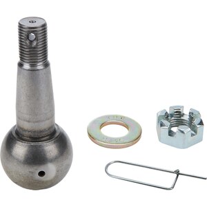 Allstar Performance - ALL56975 - Ball Joint Pin K6145 Standard Length