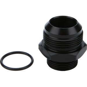 Allstar Performance - ALL49859 - ORB to AN Adapter 1-5/16-12(-16) to -20