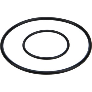 Allstar Performance - ALL99446 - O-Ring Kit for Oil Filter Adapter