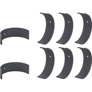 ACL Bearings - 6B2960HC-.25 - Rod Bearing Set Coated Nissan RB25/RB26DETT