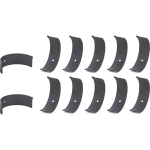 ACL Bearings - 6B8100HC-.025 - Rod Bearing Set Coated Toyota 6 2JZGE  2977cc