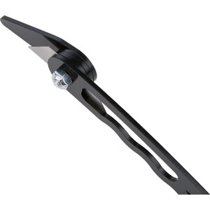 Allstar Performance - ALL23101 - Graphic Trim Tool