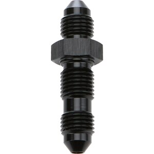 Allstar Performance - 49610 - Bulkhead AN Straight -3