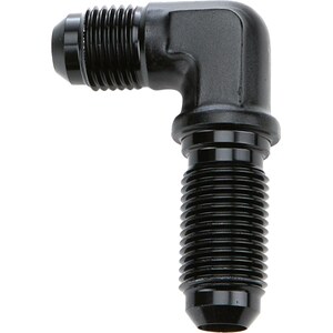 Allstar Performance - 49622 - Bulkhead AN 90 Deg -6