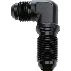 Allstar Performance - 49623 - Bulkhead AN 90 Deg -8