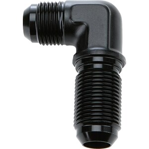 Allstar Performance - 49624 - Bulkhead AN 90 Deg -10