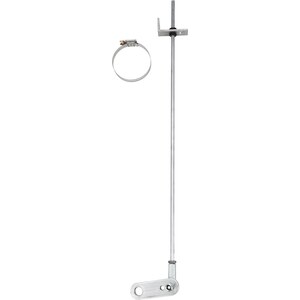 Allstar Performance - 60094 - Shock Travel Indicator Kit
