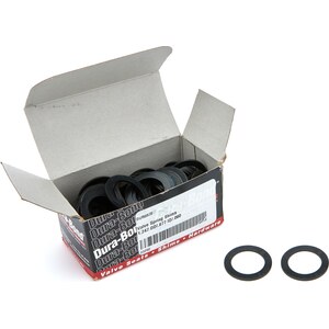 Dura-Bond - 6070 - Valve Spring Shims 1.247 OD/.877 ID/.060