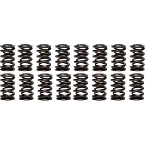 PAC Racing - PAC-1203 - 1.260 Dual Valve Springs