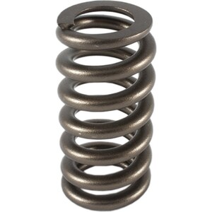 PAC Racing - PAC-1219 - 1.307 Valve Springs - Ovate Beehive (1)