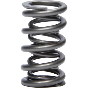 PAC Racing - PAC-1238X - 1.274 Dual Valve Springs - (1) GM LS