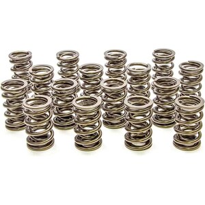 PAC Racing - PAC-1245-16 - 1.550 Dual Valve Springs (16)