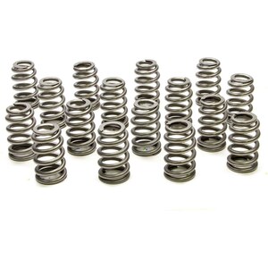 PAC Racing - PAC-1255X-16 - 1.445 Valve Springs - Ovate Beehive (16)