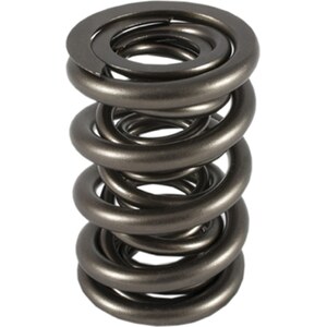 PAC Racing - PAC-1258 - 1.645 Triple Valve Springs - (16)