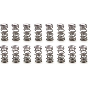 PAC Racing - PAC-1312-16 - 1.106 Dual Valve Springs 1300 Series Drag Race