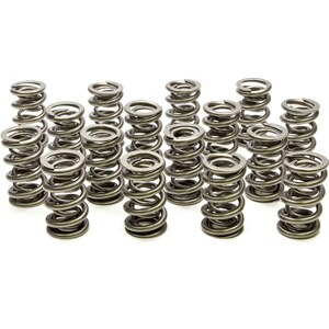 PAC Racing - PAC-1332-16 - 1.514 Dual Valve Springs (16)