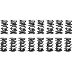 PAC Racing - PAC-1340-16 - 1.500 Dual Valve Springs - (16)