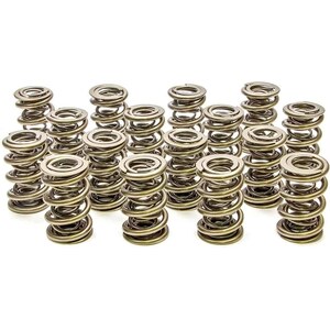 PAC Racing - PAC-1351-16 - 1.667 Triple Valve Springs - (16)
