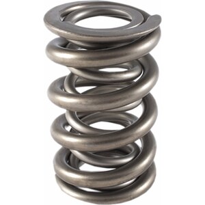 PAC Racing - PAC-1355 - 1.500 Dual Valve Springs - (1)