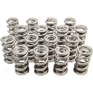 PAC Racing - PAC-1360-16 - 1.522 Dual Valve Springs - (16)