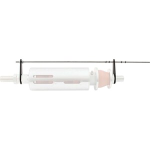 QuickCar - 66-512 - Travel Indicator Torque Absorber