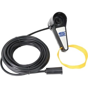 Superwinch - 2271 - Hand Held Remote w/30' Fits Old Style Winches