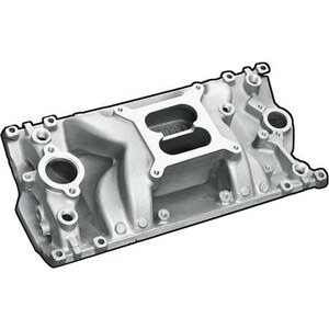 Intake Manifolds