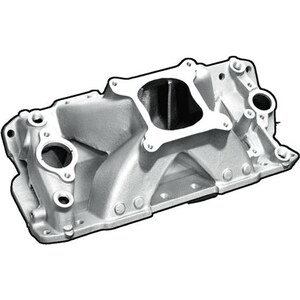 Intake Manifolds