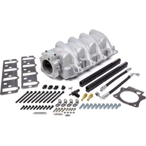 Intake Manifolds