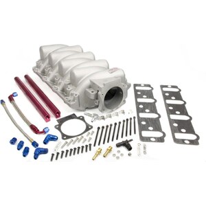 Intake Manifolds