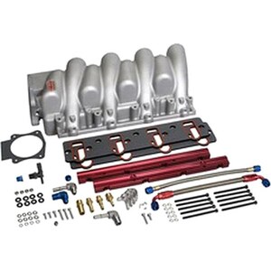 Intake Manifolds