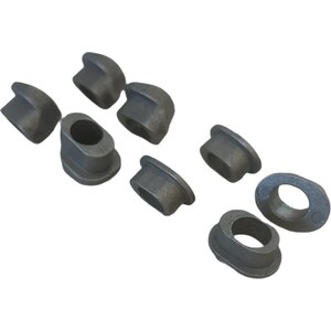 Intake Manifold Spacers