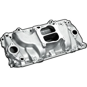 Intake Manifolds