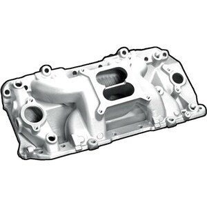 Intake Manifolds